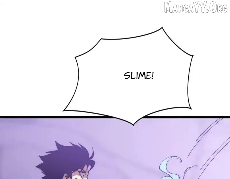 Summoning demons—I am the Abyss Chapter 46 - page 62